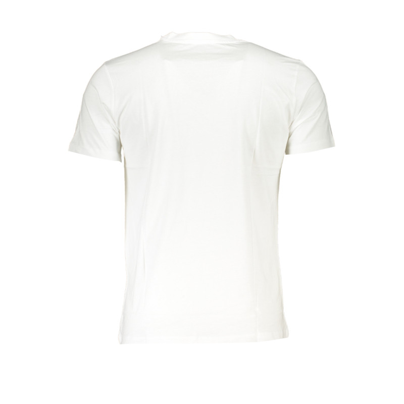 Cavalli class T-Shirt RXT60JJD060 White