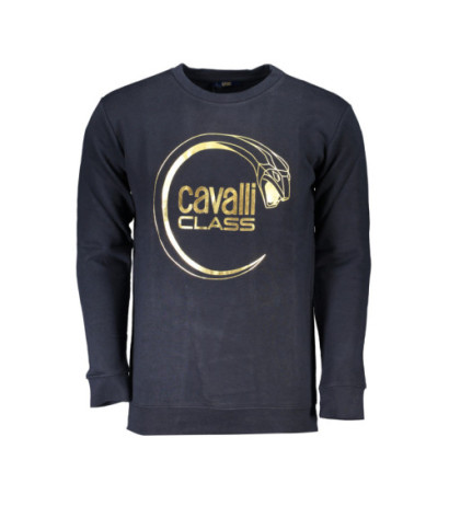 Cavalli class sweatshirt...