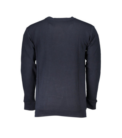 Cavalli class sweatshirt RXT65ACF062 Blue