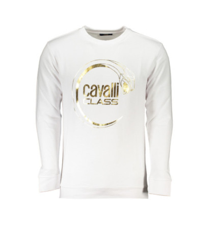 Cavalli class sweatshirt...