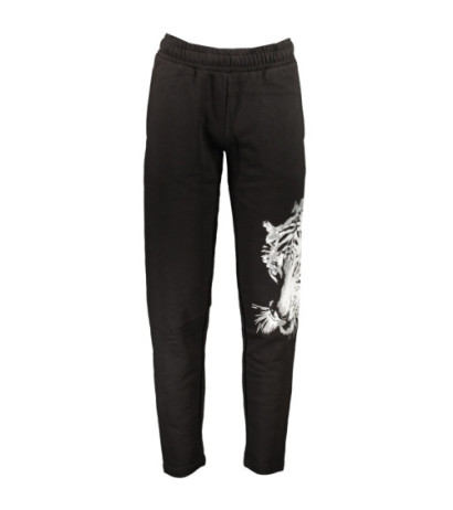 Cavalli class trousers...