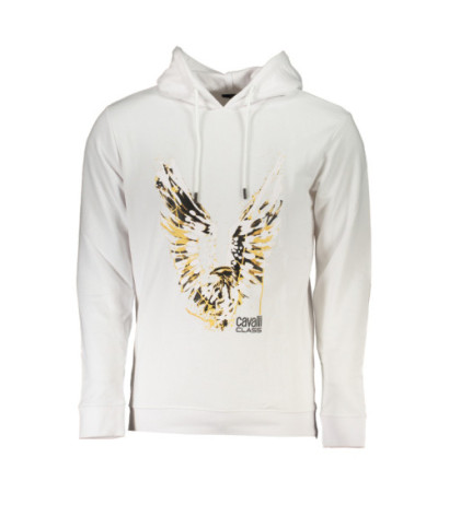 Cavalli class sweatshirt...