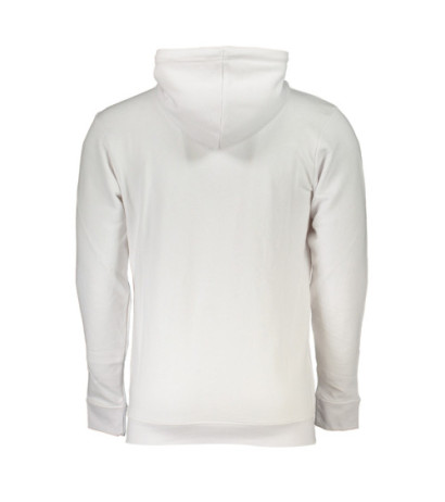 Cavalli class sweatshirt RXT65DCF062 White