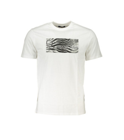 Cavalli class T-Shirt...