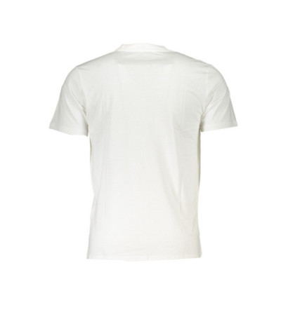 Cavalli class T-Shirt RXT60KJD060 White