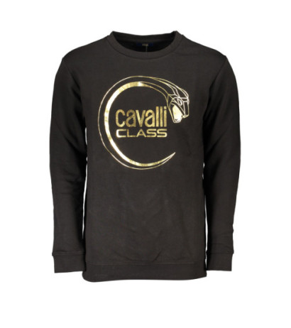 Cavalli class sweatshirt...