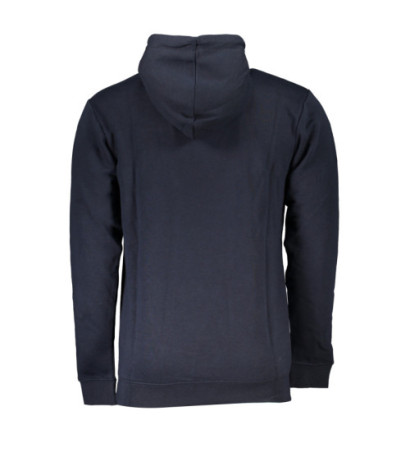 Cavalli class sweatshirt RXT65ECF062 Blue