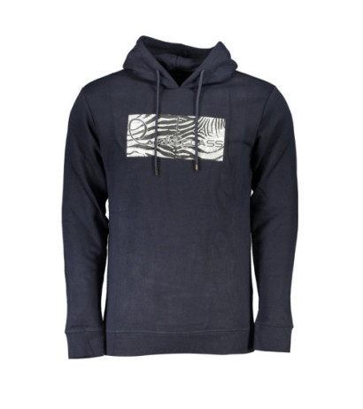 Cavalli class sweatshirt...