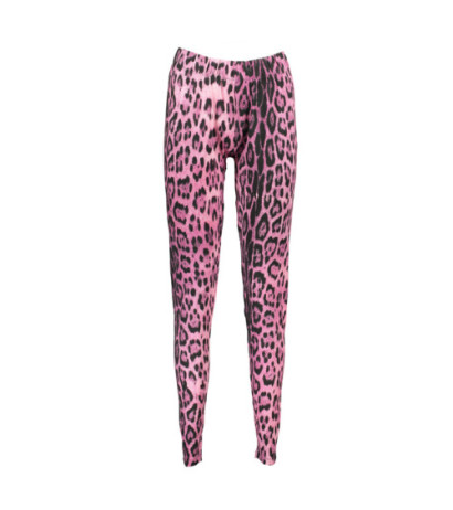 Cavalli class trousers...