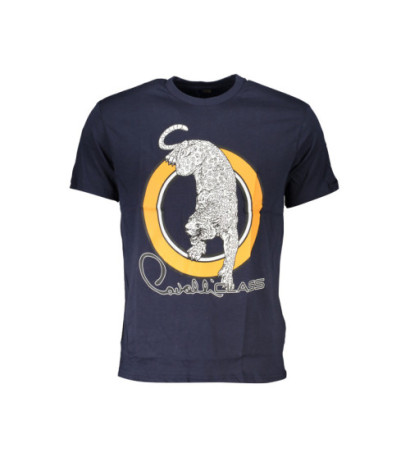 Cavalli class T-Shirt...