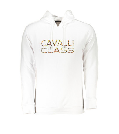 Cavalli class sweatshirt...