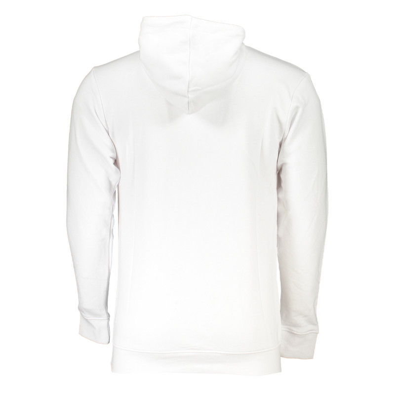 Cavalli class sweatshirt RXT65FCF062 White