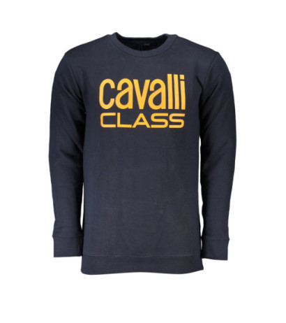 Cavalli class sweatshirt...