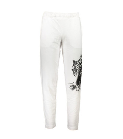 Cavalli class trousers...