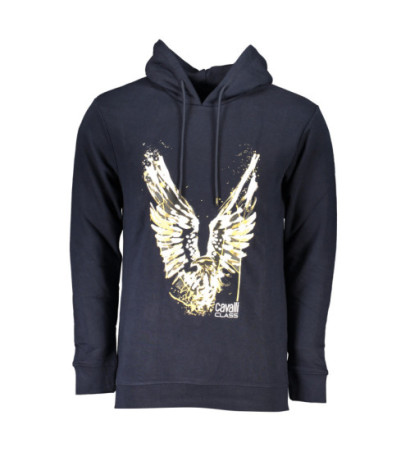 Cavalli class sweatshirt...