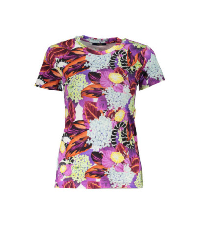 Cavalli class T-Shirt...