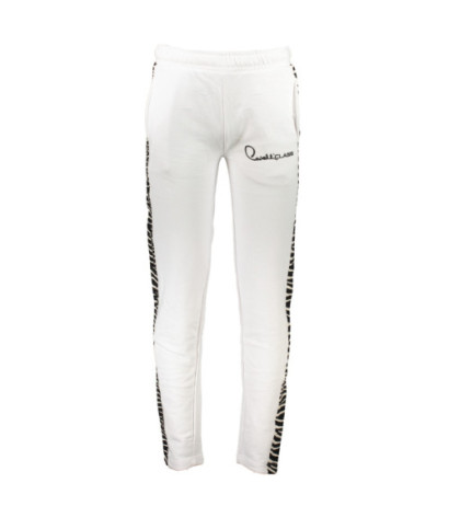 Cavalli class trousers...