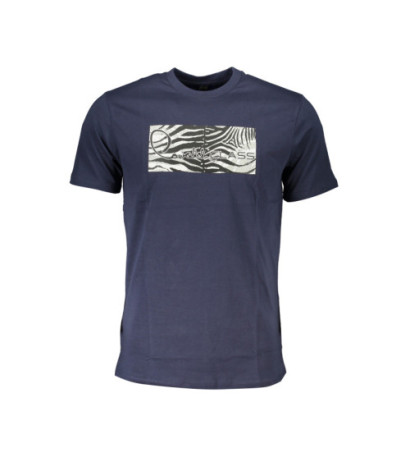 Cavalli class T-Shirt...