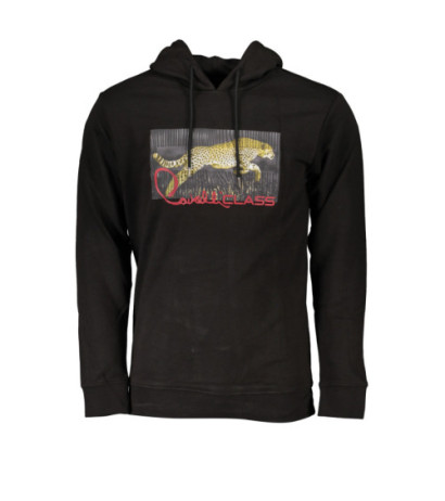 Cavalli class sweatshirt...