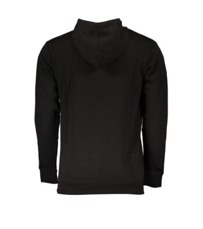 Cavalli class sweatshirt RXT65ECF062 Black