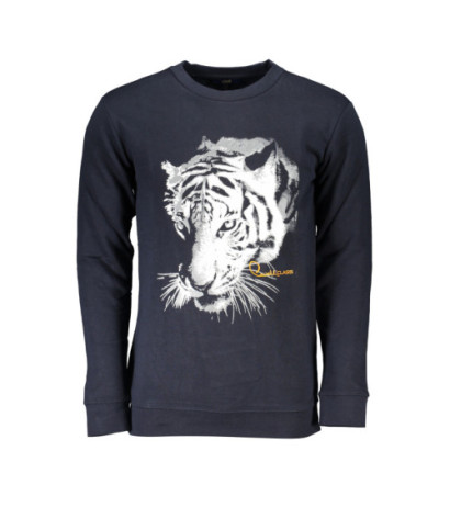 Cavalli class sweatshirt...