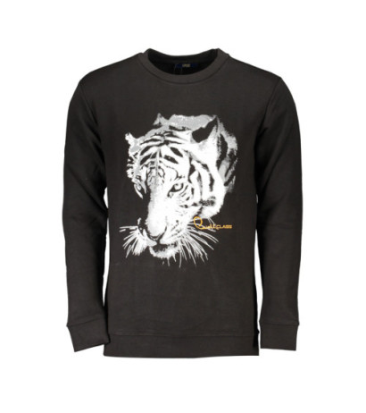 Cavalli class sweatshirt...