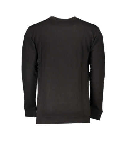 Cavalli class sweatshirt RXT65BCF062 Black