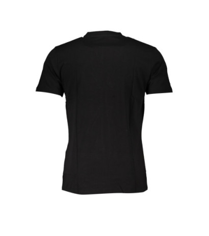 Cavalli class T-Shirt RXT60EJD060 Black