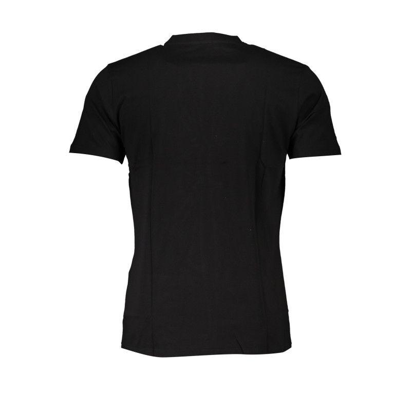 Cavalli class T-Shirt RXT60EJD060 Black