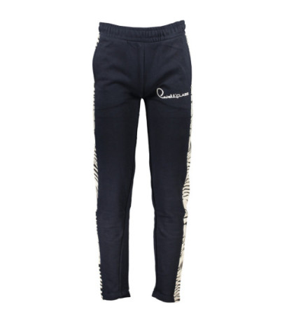 Cavalli class trousers...