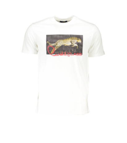 Cavalli class T-Shirt...