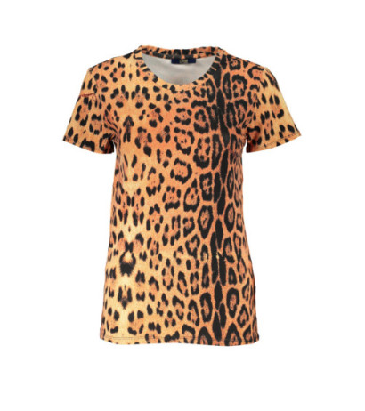 Cavalli class T-Shirt...