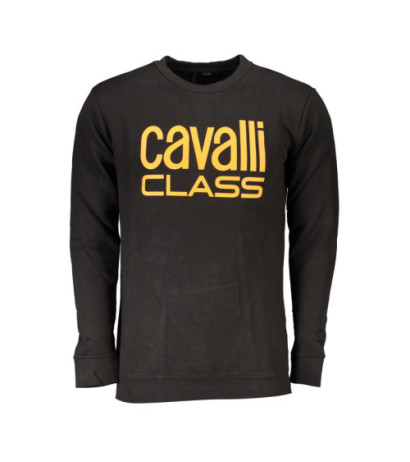 Cavalli class sweatshirt...