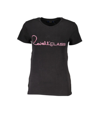 Cavalli class T-Shirt...