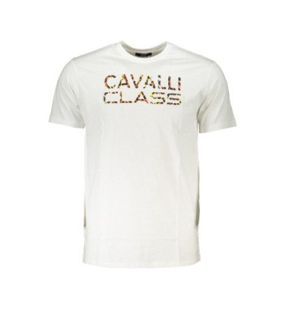 Cavalli class T-Shirt...