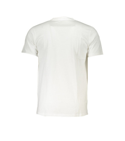 Cavalli class T-Shirt RXT60IJD060 White