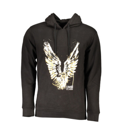 Cavalli class sweatshirt...