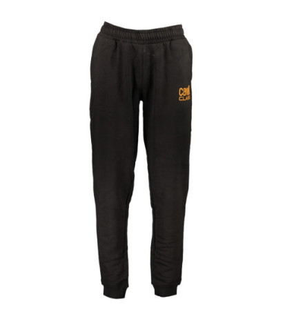 Cavalli class trousers...