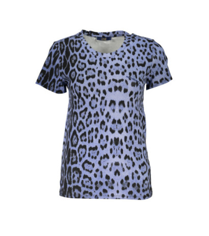 Cavalli class T-Shirt...