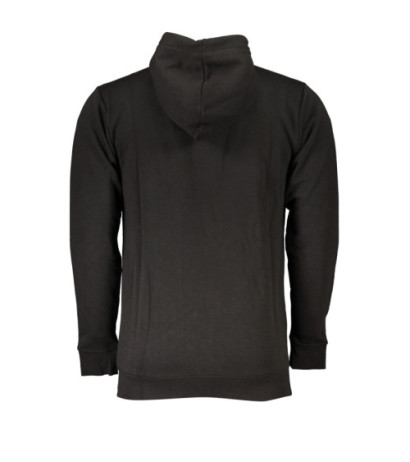 Cavalli class sweatshirt RXT65GCF062 Black