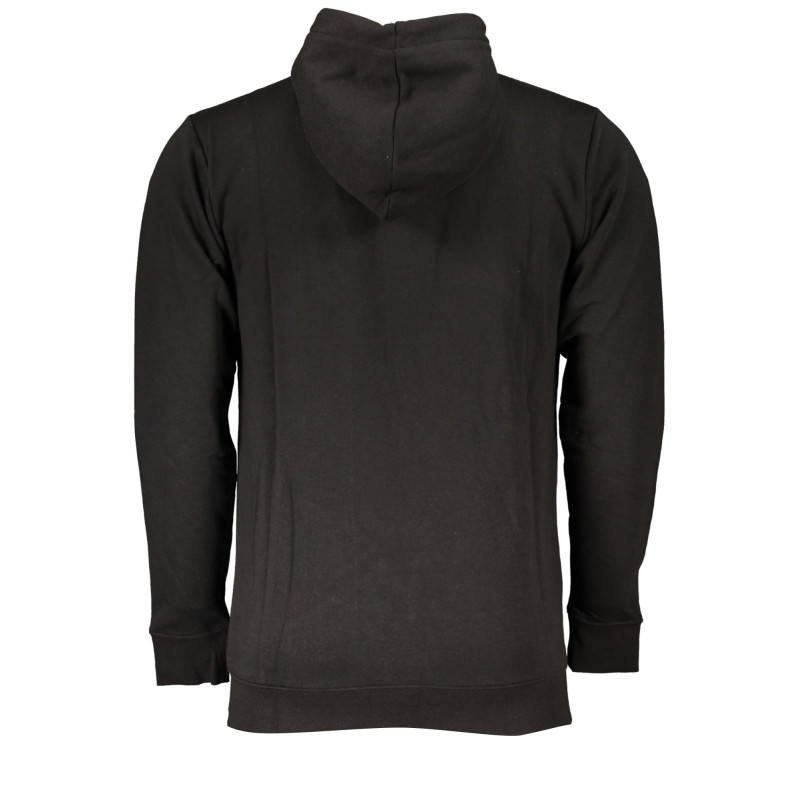 Cavalli class sweatshirt RXT65GCF062 Black