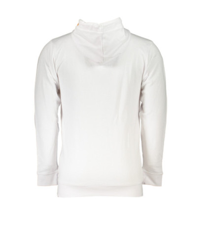 Cavalli class sweatshirt RXT65HCF062 White