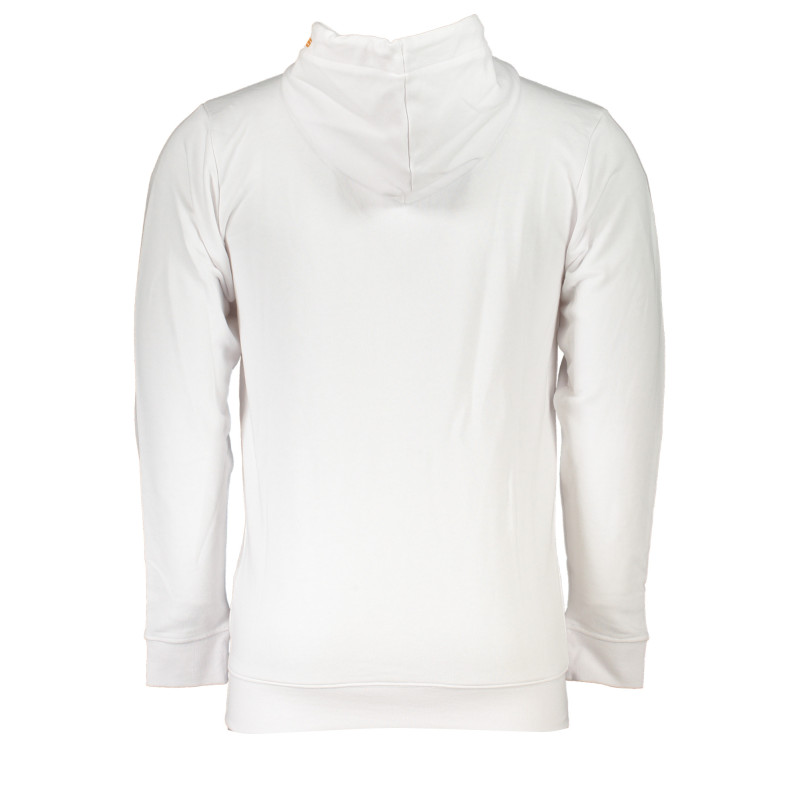 Cavalli class sweatshirt RXT65HCF062 White