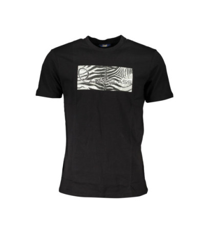 Cavalli class T-Shirt...