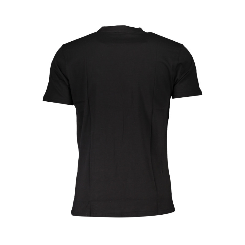 Cavalli class T-Shirt RXT60KJD060 Black