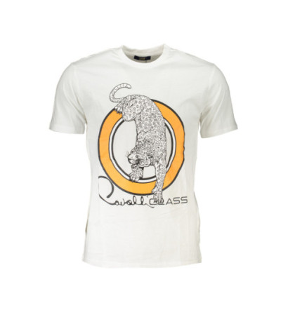 Cavalli class T-Shirt...