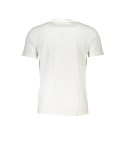 Cavalli class T-Shirt RXT60EJD060 White