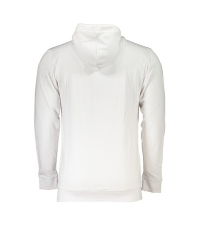 Cavalli class sweatshirt RXT65GCF062 White