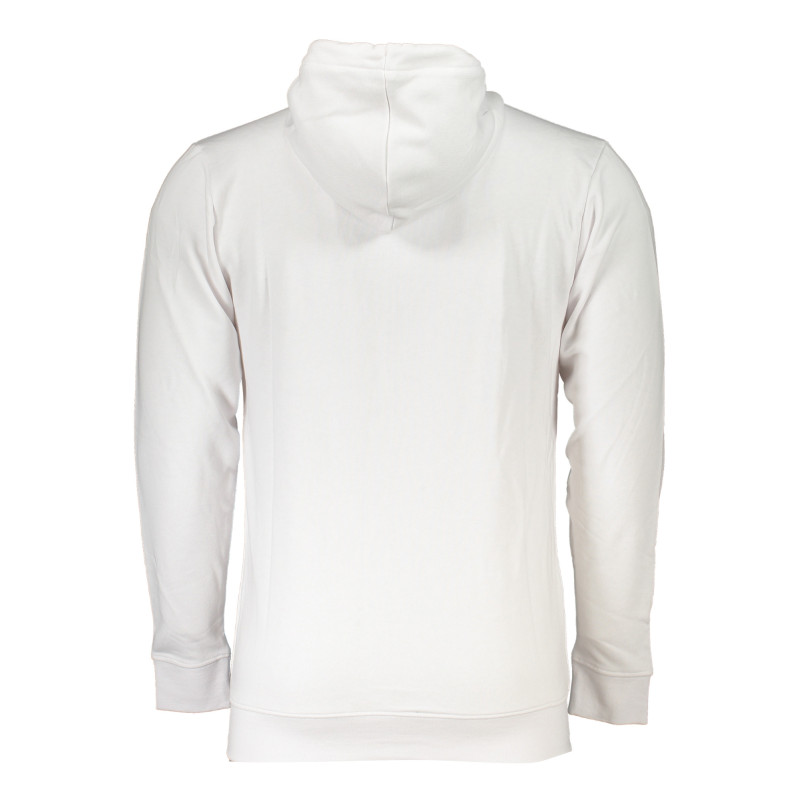 Cavalli class sweatshirt RXT65GCF062 White