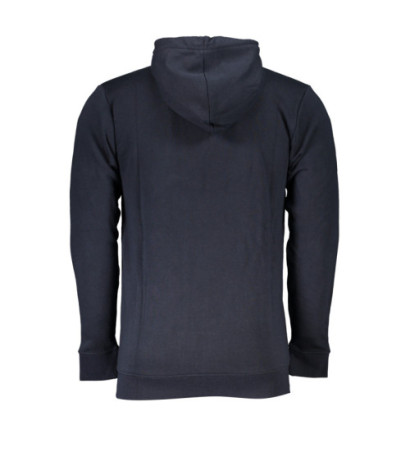 Cavalli class sweatshirt RXT65GCF062 Blue